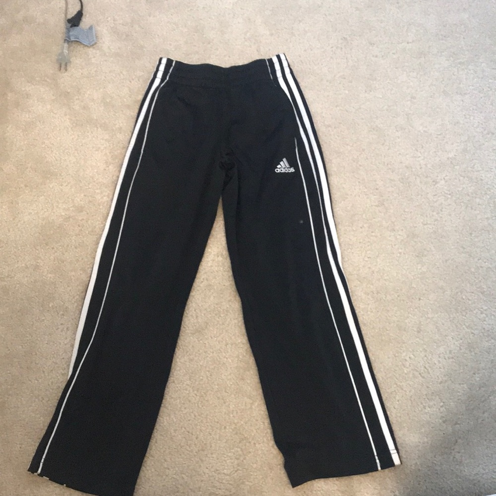 Track pants